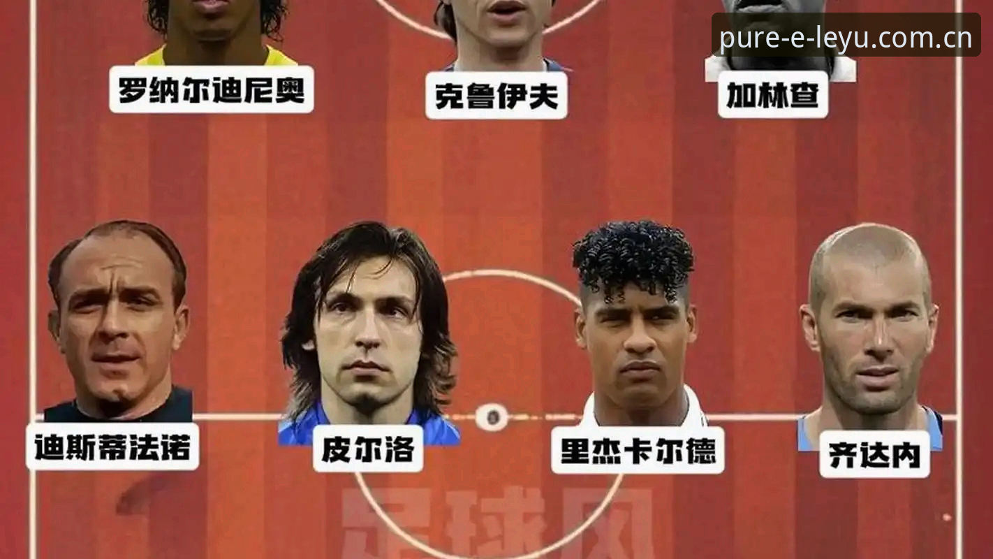 揭秘法国队更衣室权力新格局：登贝莱敢“训话”姆巴佩背后的足球逻辑
