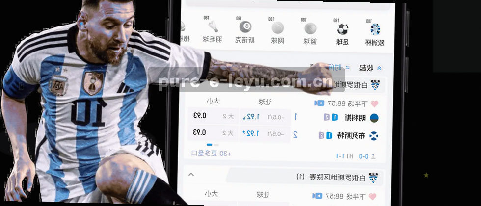 隐私政策与用户数据说明